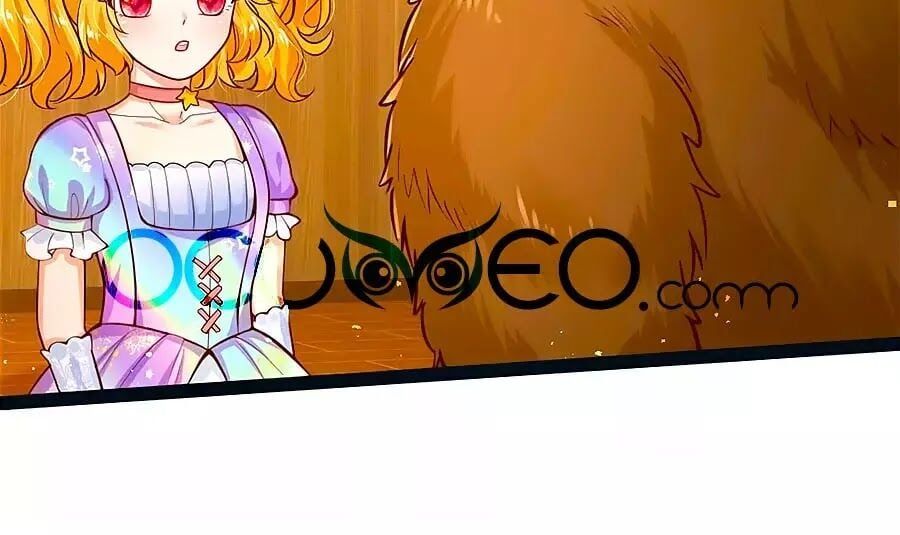 đọc truyện Bỗng Một Ngày Trở Thành Con Gái Nhà Vua Chương 152 ảnh 31 tại Thiên Thai Truyện