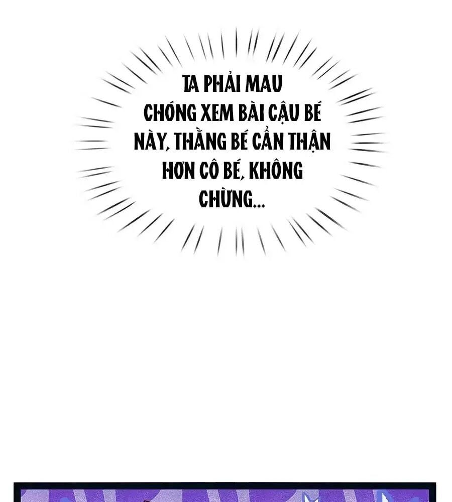 đọc truyện Bỗng Một Ngày Trở Thành Con Gái Nhà Vua Chương 152 ảnh 32 tại Thiên Thai Truyện