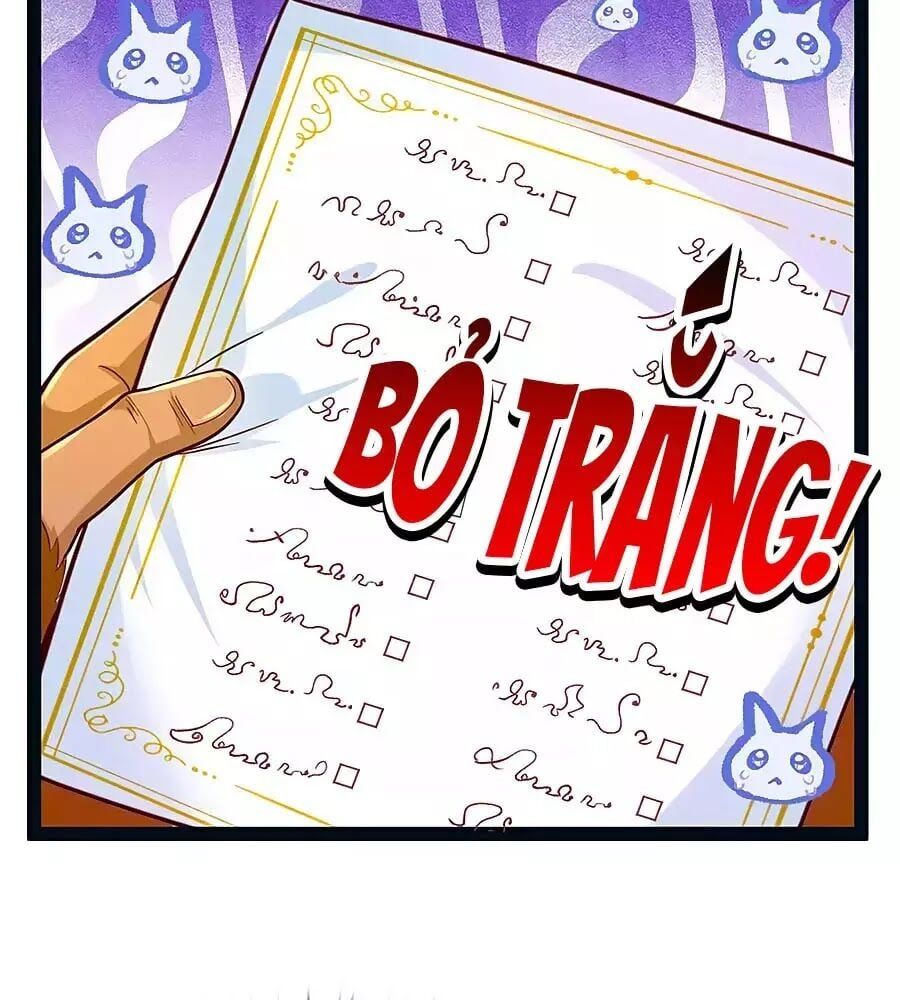 đọc truyện Bỗng Một Ngày Trở Thành Con Gái Nhà Vua Chương 152 ảnh 33 tại Thiên Thai Truyện