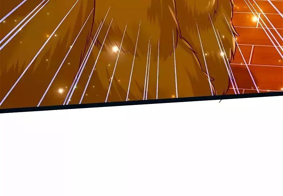 đọc truyện Bỗng Một Ngày Trở Thành Con Gái Nhà Vua Chương 152 ảnh 37 tại Thiên Thai Truyện