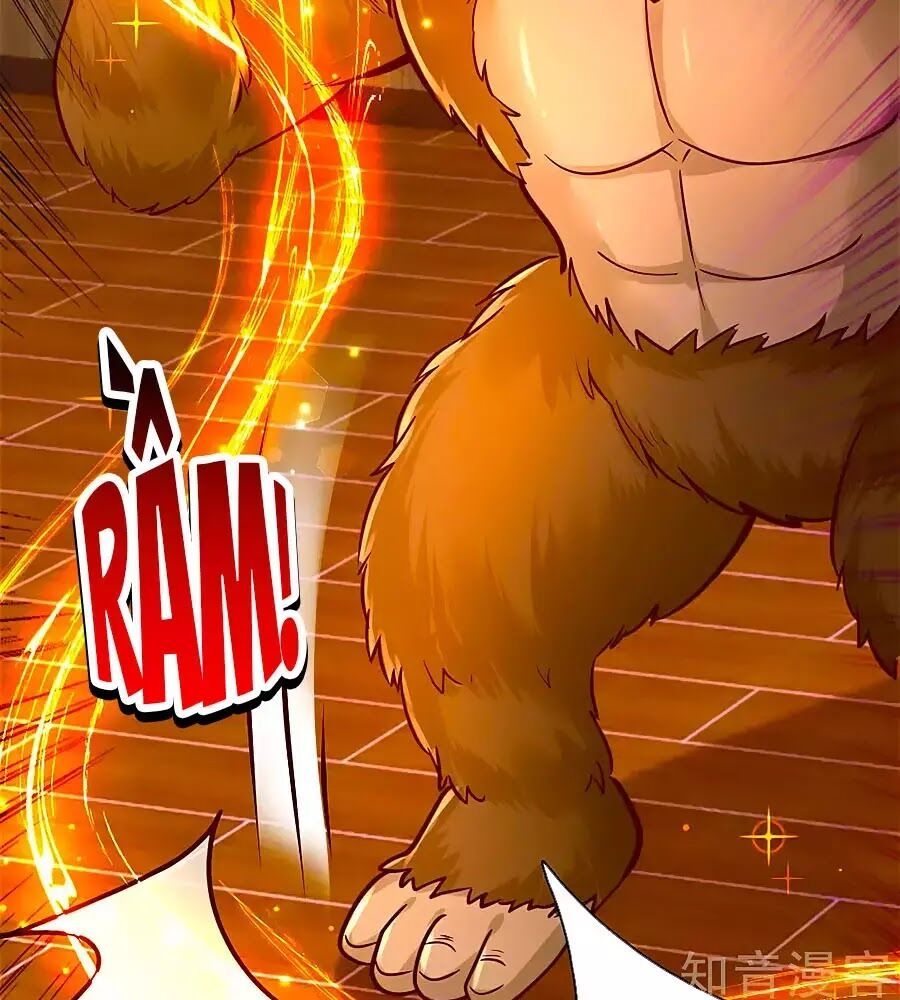 đọc truyện Bỗng Một Ngày Trở Thành Con Gái Nhà Vua Chương 152 ảnh 39 tại Thiên Thai Truyện