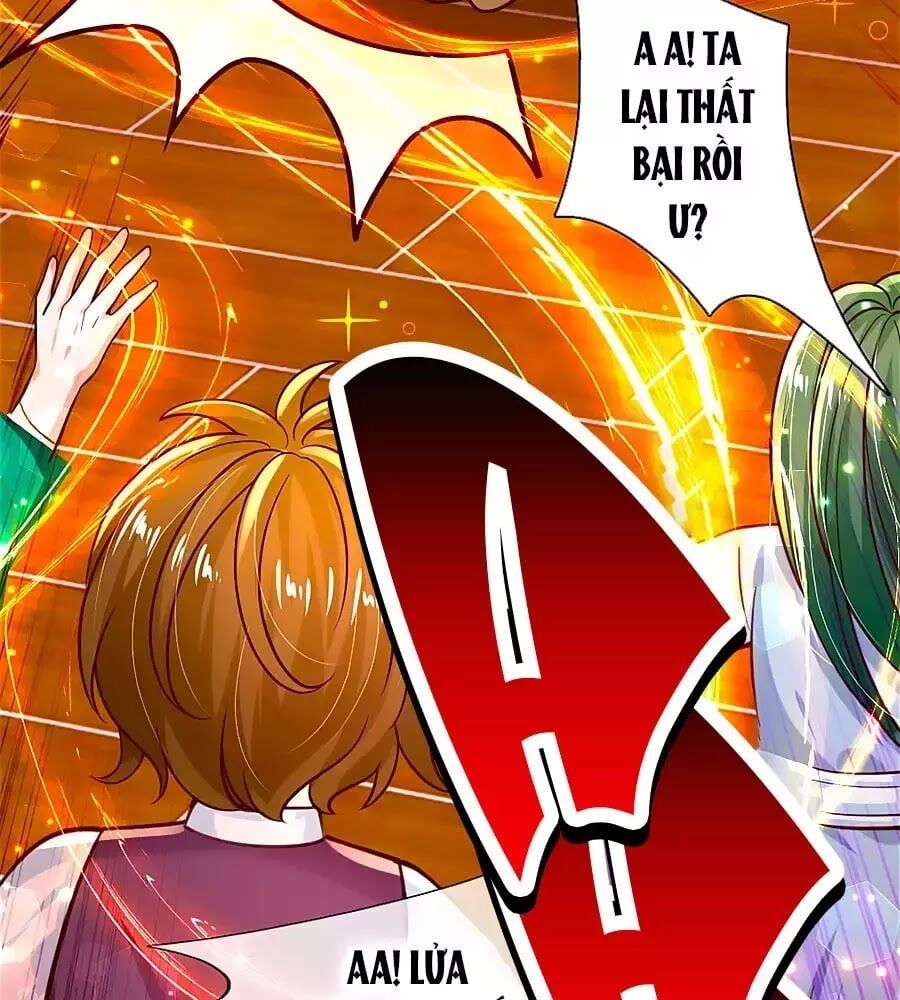 đọc truyện Bỗng Một Ngày Trở Thành Con Gái Nhà Vua Chương 152 ảnh 40 tại Thiên Thai Truyện