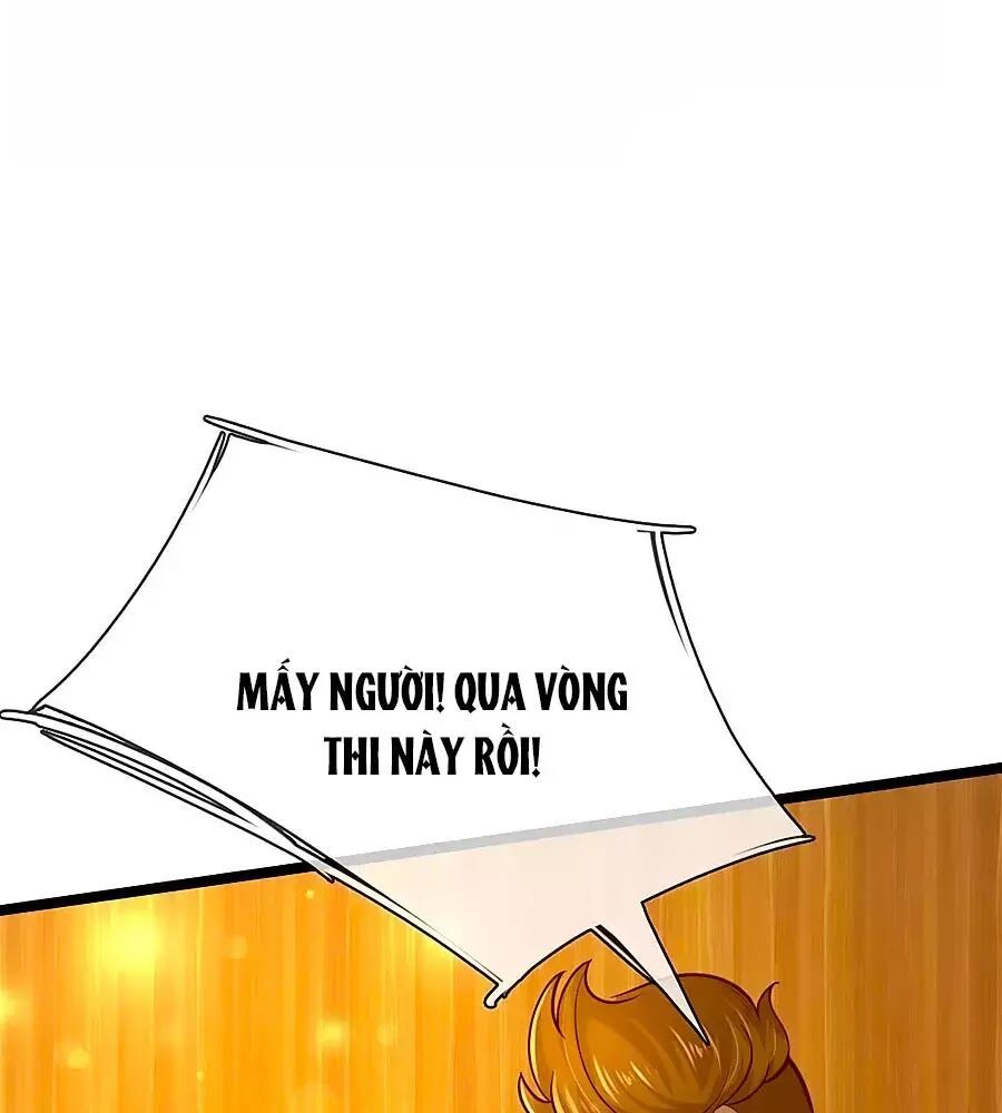 đọc truyện Bỗng Một Ngày Trở Thành Con Gái Nhà Vua Chương 152 ảnh 46 tại Thiên Thai Truyện