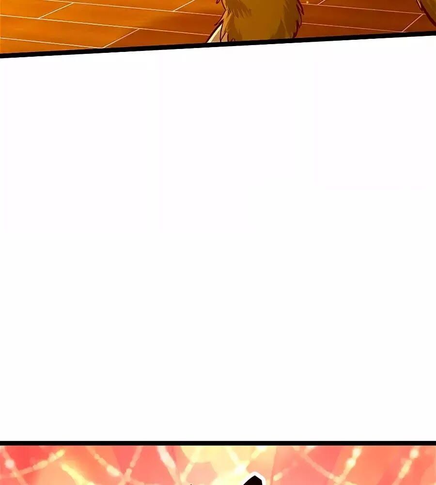 đọc truyện Bỗng Một Ngày Trở Thành Con Gái Nhà Vua Chương 152 ảnh 48 tại Thiên Thai Truyện