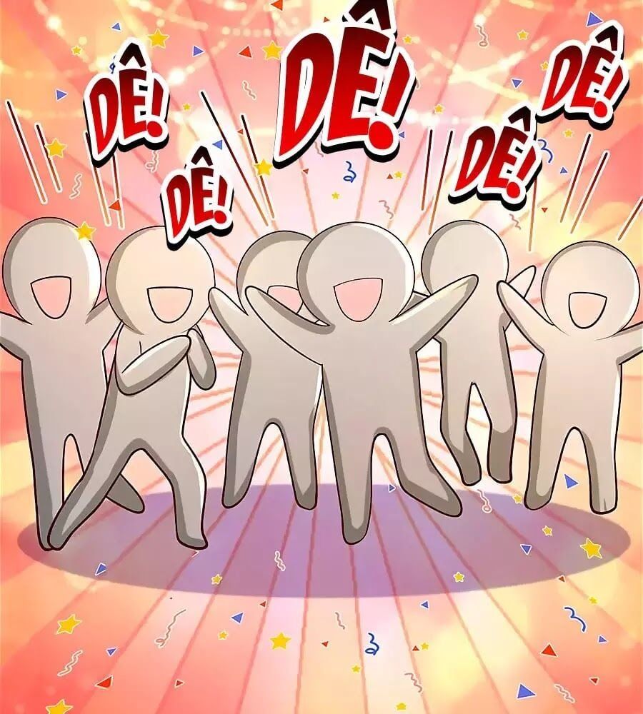 đọc truyện Bỗng Một Ngày Trở Thành Con Gái Nhà Vua Chương 152 ảnh 49 tại Thiên Thai Truyện