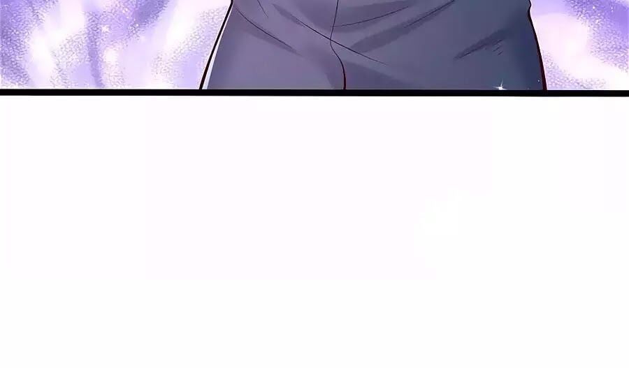 đọc truyện Bỗng Một Ngày Trở Thành Con Gái Nhà Vua Chương 152 ảnh 7 tại Thiên Thai Truyện