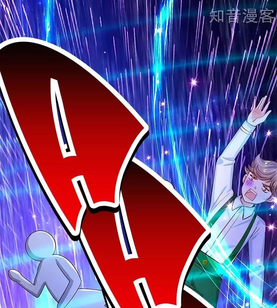 đọc truyện Bỗng Một Ngày Trở Thành Con Gái Nhà Vua Chương 152 ảnh 52 tại Thiên Thai Truyện