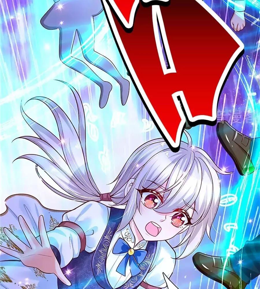 đọc truyện Bỗng Một Ngày Trở Thành Con Gái Nhà Vua Chương 152 ảnh 53 tại Thiên Thai Truyện