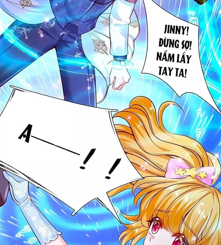 đọc truyện Bỗng Một Ngày Trở Thành Con Gái Nhà Vua Chương 152 ảnh 54 tại Thiên Thai Truyện