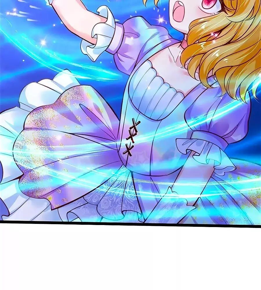 đọc truyện Bỗng Một Ngày Trở Thành Con Gái Nhà Vua Chương 152 ảnh 55 tại Thiên Thai Truyện