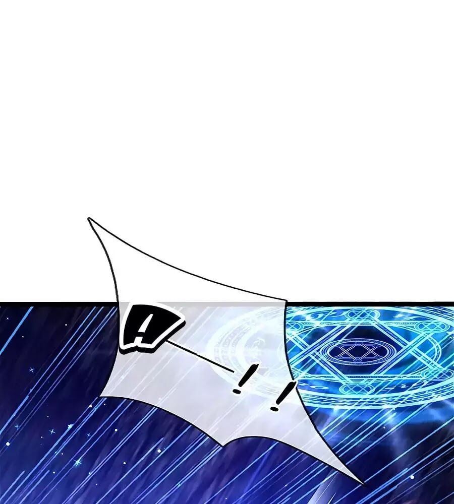 đọc truyện Bỗng Một Ngày Trở Thành Con Gái Nhà Vua Chương 152 ảnh 57 tại Thiên Thai Truyện