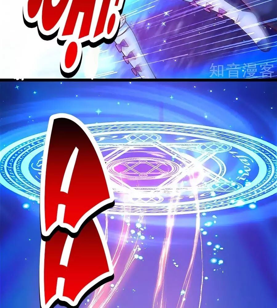 đọc truyện Bỗng Một Ngày Trở Thành Con Gái Nhà Vua Chương 152 ảnh 59 tại Thiên Thai Truyện