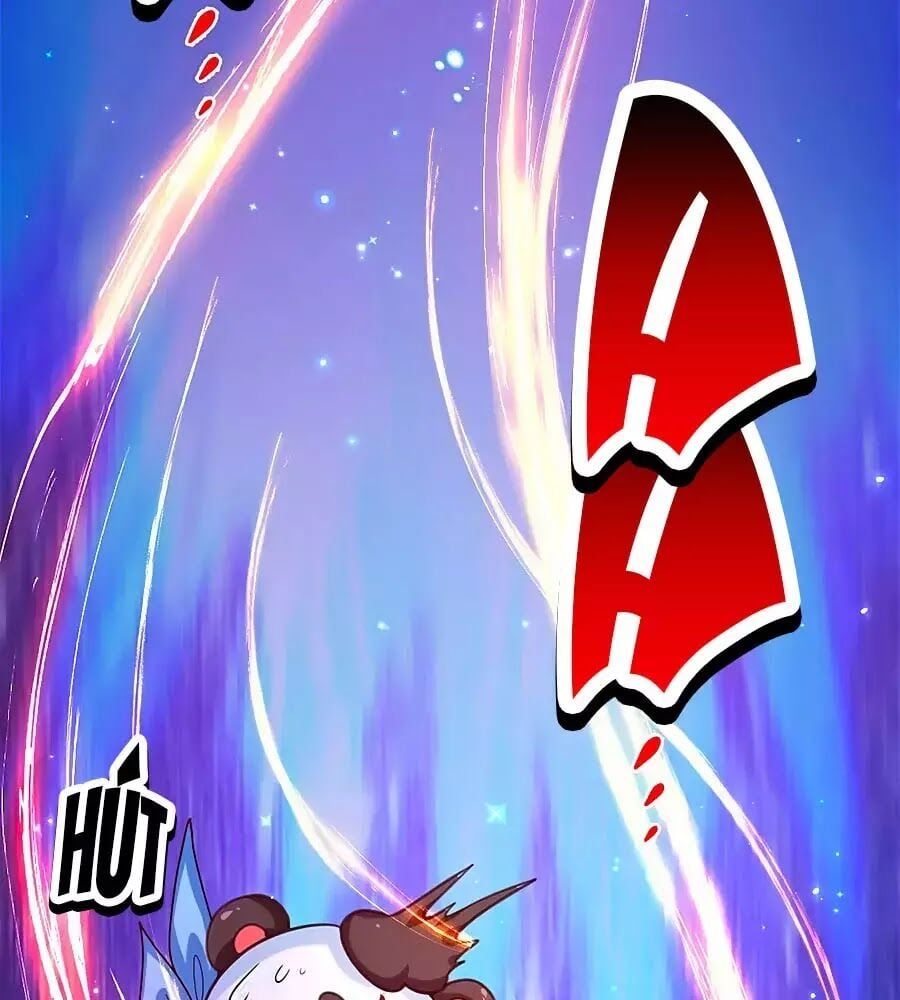 đọc truyện Bỗng Một Ngày Trở Thành Con Gái Nhà Vua Chương 152 ảnh 60 tại Thiên Thai Truyện