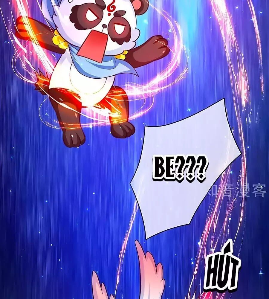 đọc truyện Bỗng Một Ngày Trở Thành Con Gái Nhà Vua Chương 152 ảnh 61 tại Thiên Thai Truyện