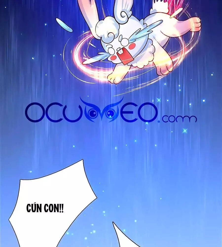 đọc truyện Bỗng Một Ngày Trở Thành Con Gái Nhà Vua Chương 152 ảnh 62 tại Thiên Thai Truyện