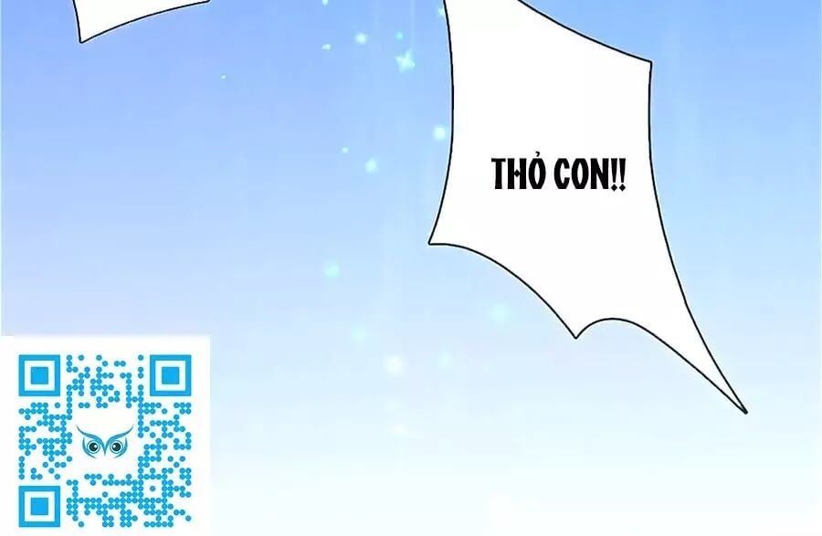 đọc truyện Bỗng Một Ngày Trở Thành Con Gái Nhà Vua Chương 152 ảnh 63 tại Thiên Thai Truyện