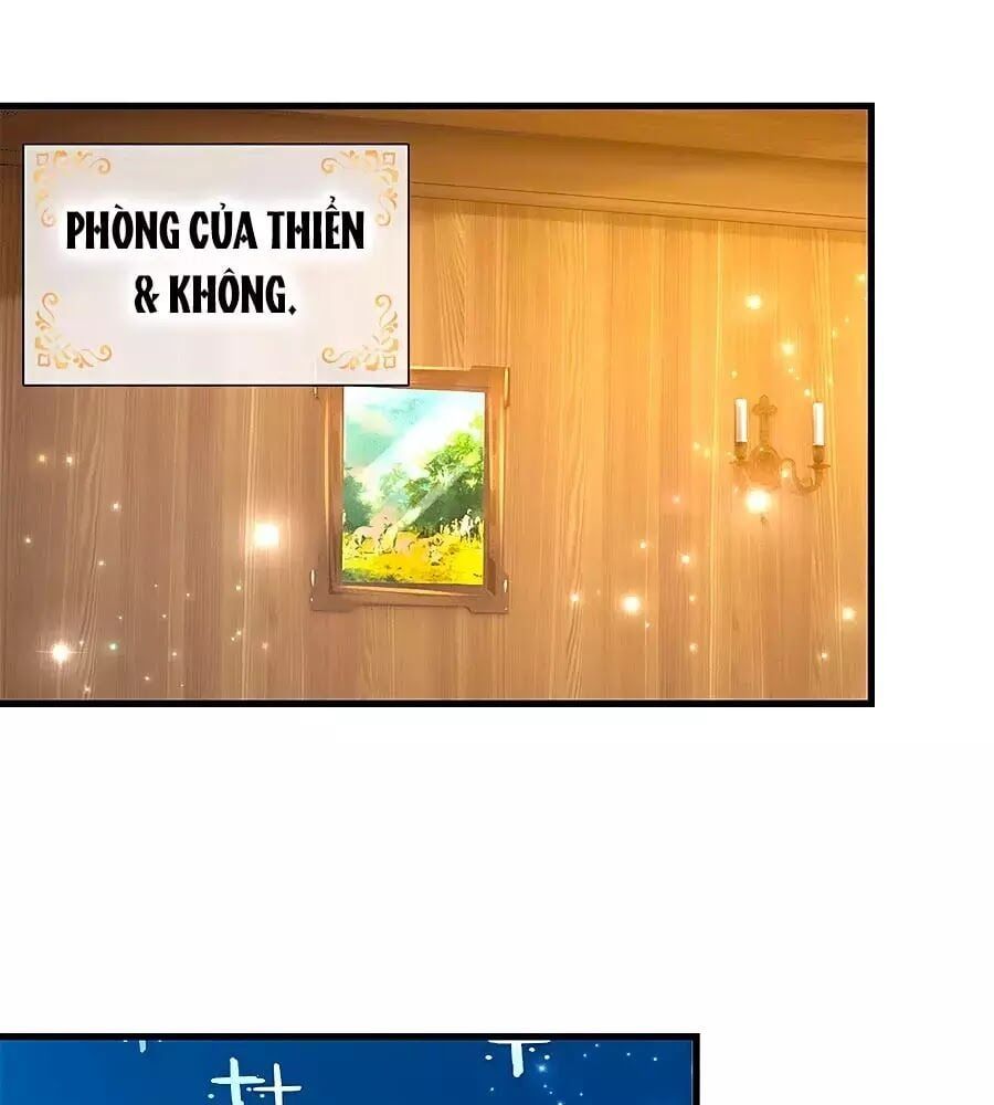 đọc truyện Bỗng Một Ngày Trở Thành Con Gái Nhà Vua Chương 153 ảnh 3 tại Thiên Thai Truyện