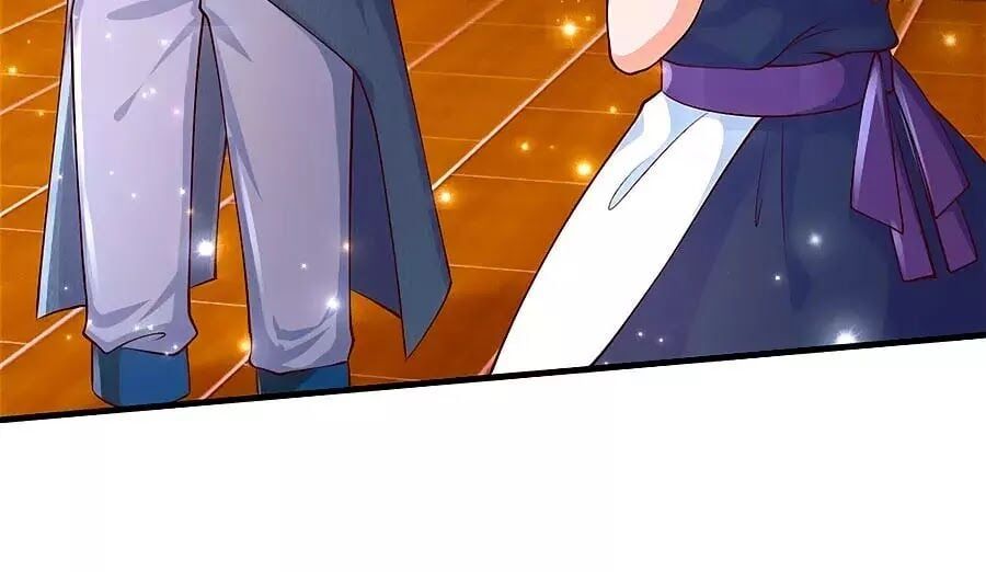 đọc truyện Bỗng Một Ngày Trở Thành Con Gái Nhà Vua Chương 153 ảnh 19 tại Thiên Thai Truyện