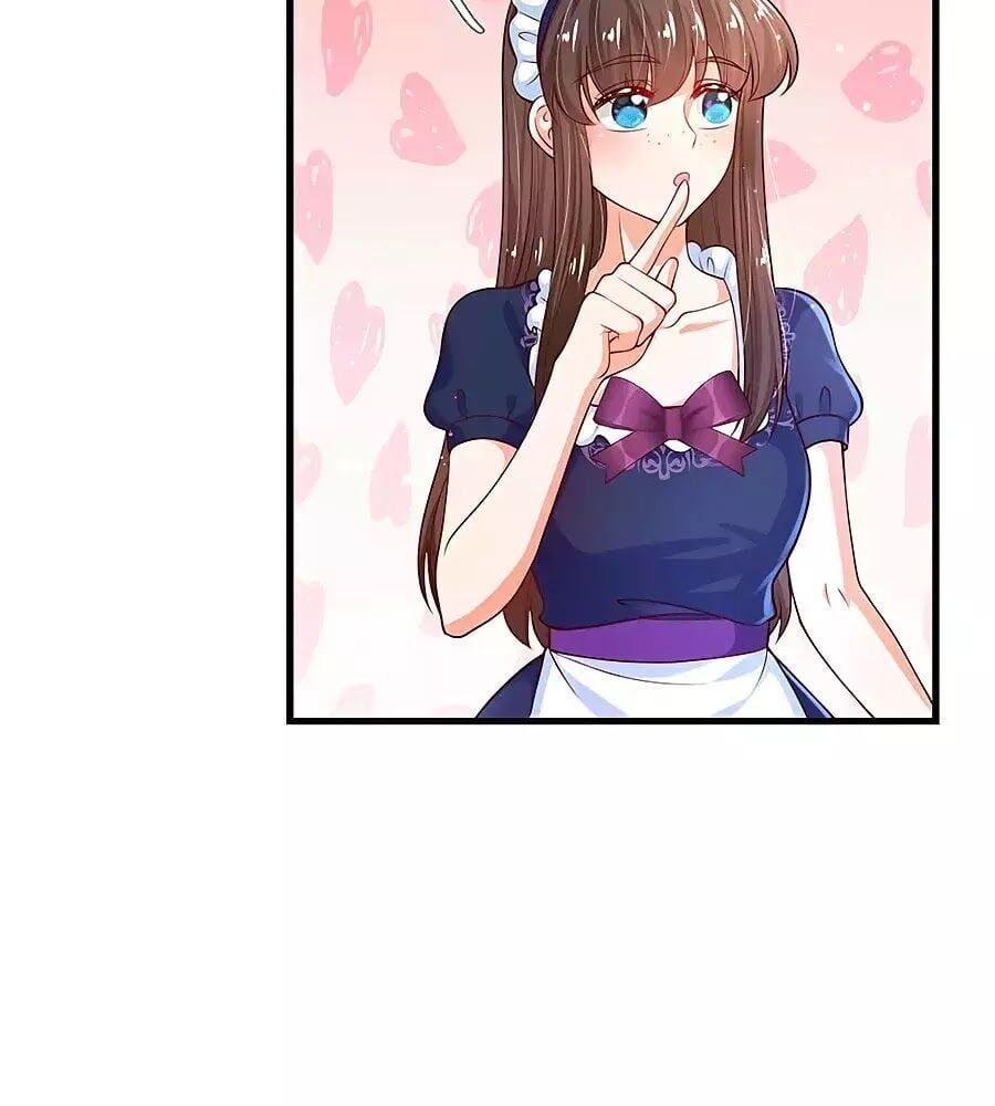 đọc truyện Bỗng Một Ngày Trở Thành Con Gái Nhà Vua Chương 153 ảnh 22 tại Thiên Thai Truyện