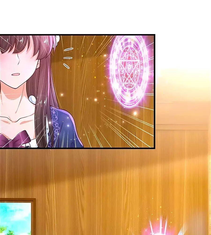 đọc truyện Bỗng Một Ngày Trở Thành Con Gái Nhà Vua Chương 153 ảnh 23 tại Thiên Thai Truyện