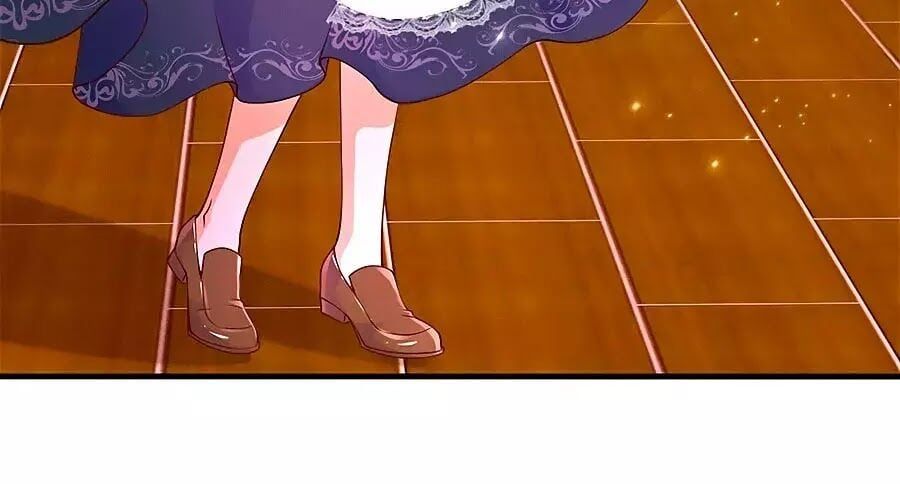 đọc truyện Bỗng Một Ngày Trở Thành Con Gái Nhà Vua Chương 153 ảnh 25 tại Thiên Thai Truyện