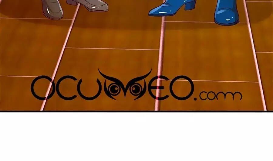 đọc truyện Bỗng Một Ngày Trở Thành Con Gái Nhà Vua Chương 153 ảnh 31 tại Thiên Thai Truyện