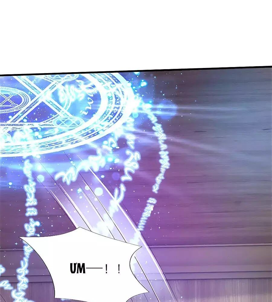 đọc truyện Bỗng Một Ngày Trở Thành Con Gái Nhà Vua Chương 153 ảnh 32 tại Thiên Thai Truyện