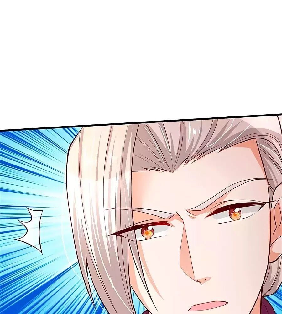 đọc truyện Bỗng Một Ngày Trở Thành Con Gái Nhà Vua Chương 153 ảnh 34 tại Thiên Thai Truyện