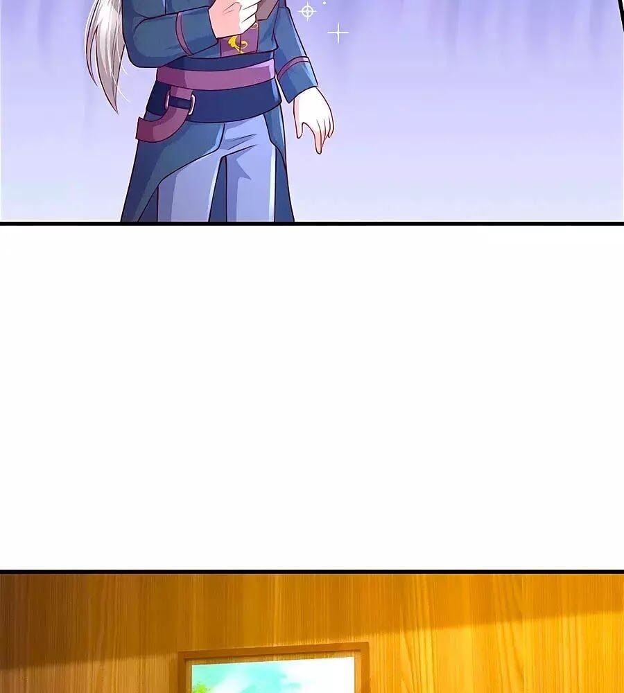 đọc truyện Bỗng Một Ngày Trở Thành Con Gái Nhà Vua Chương 153 ảnh 36 tại Thiên Thai Truyện