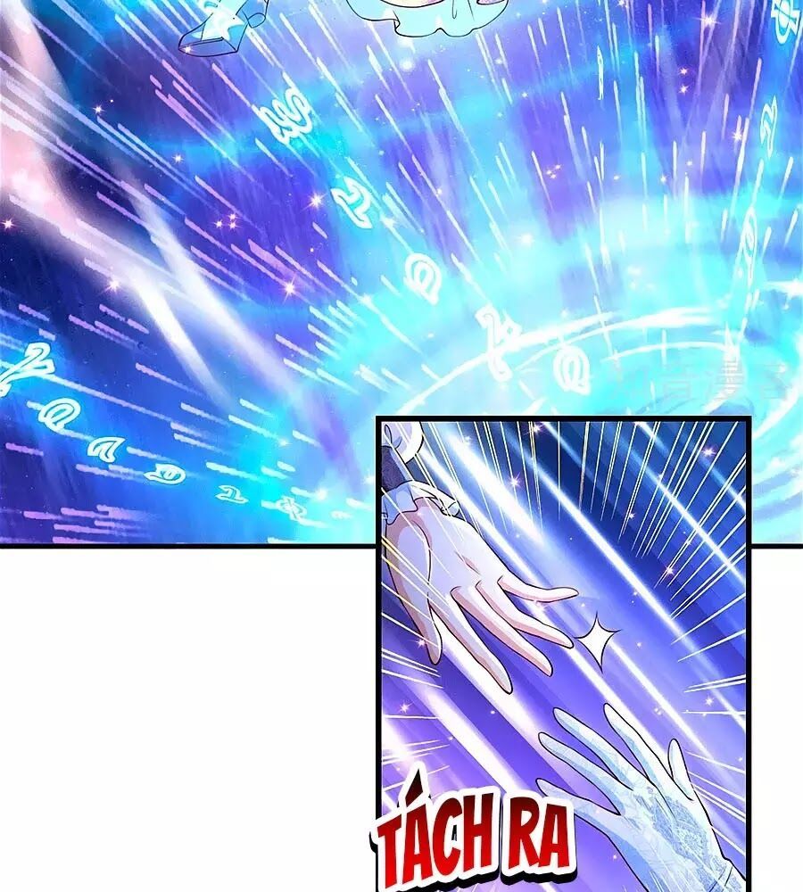 đọc truyện Bỗng Một Ngày Trở Thành Con Gái Nhà Vua Chương 153 ảnh 41 tại Thiên Thai Truyện