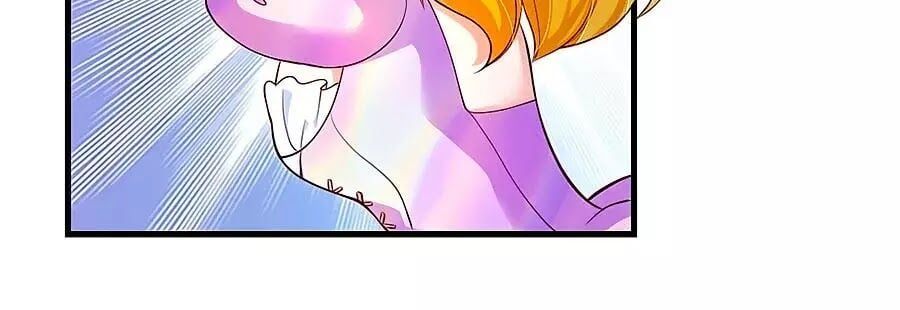 đọc truyện Bỗng Một Ngày Trở Thành Con Gái Nhà Vua Chương 153 ảnh 43 tại Thiên Thai Truyện