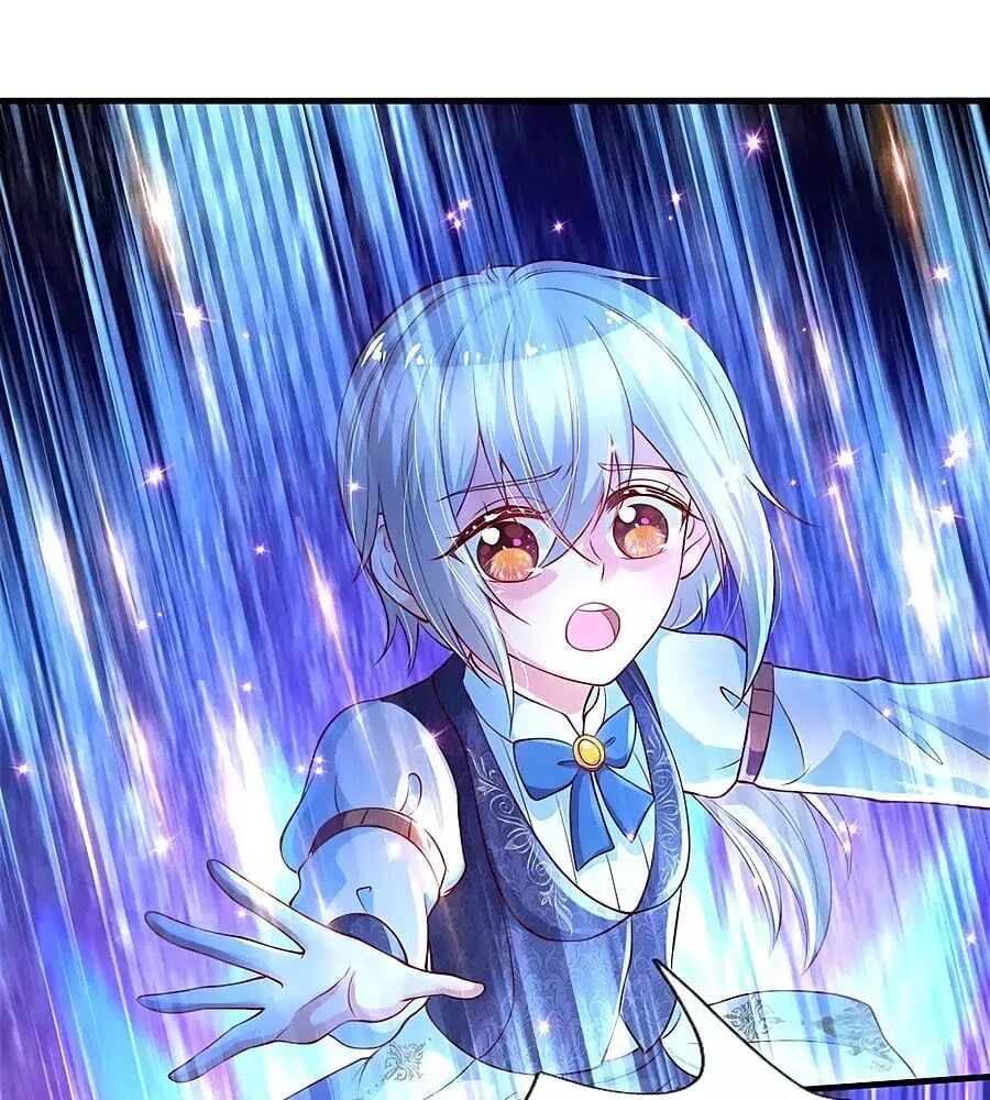 đọc truyện Bỗng Một Ngày Trở Thành Con Gái Nhà Vua Chương 153 ảnh 44 tại Thiên Thai Truyện