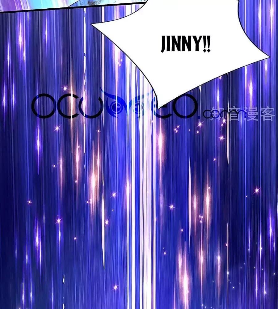 đọc truyện Bỗng Một Ngày Trở Thành Con Gái Nhà Vua Chương 153 ảnh 45 tại Thiên Thai Truyện