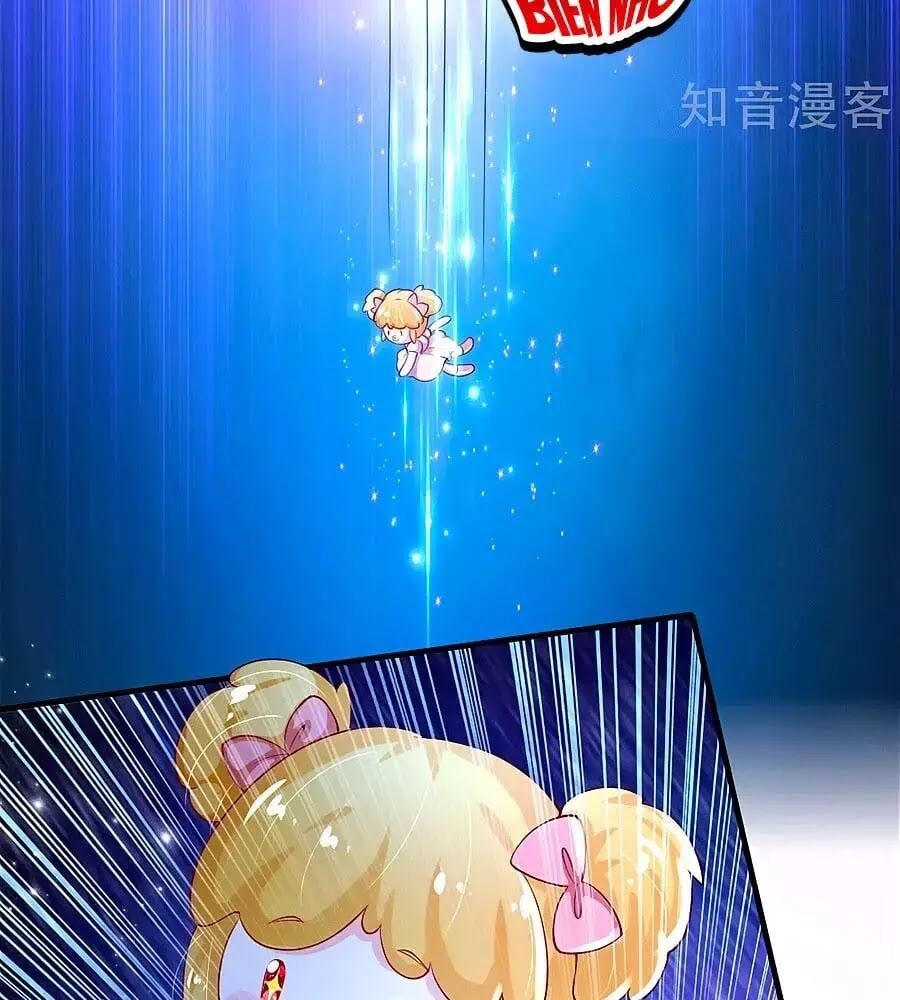 đọc truyện Bỗng Một Ngày Trở Thành Con Gái Nhà Vua Chương 153 ảnh 48 tại Thiên Thai Truyện