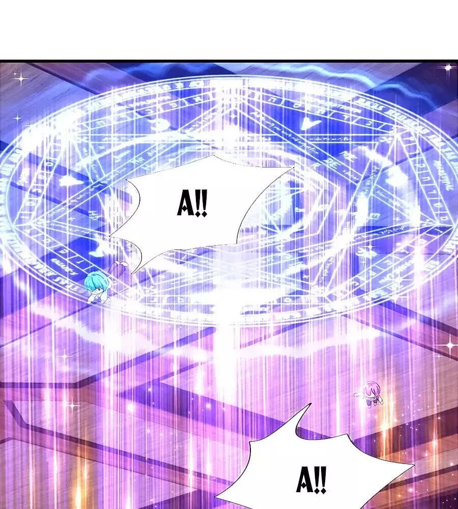 đọc truyện Bỗng Một Ngày Trở Thành Con Gái Nhà Vua Chương 154 ảnh 3 tại Thiên Thai Truyện