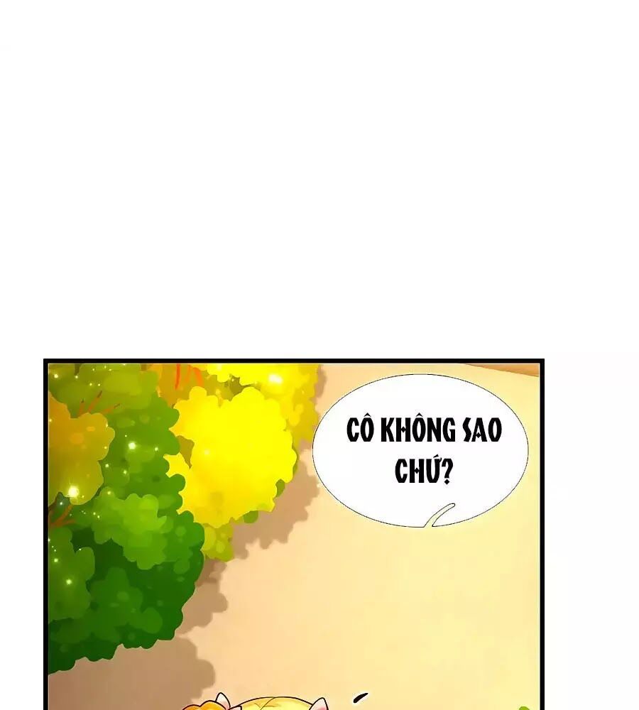 đọc truyện Bỗng Một Ngày Trở Thành Con Gái Nhà Vua Chương 154 ảnh 16 tại Thiên Thai Truyện