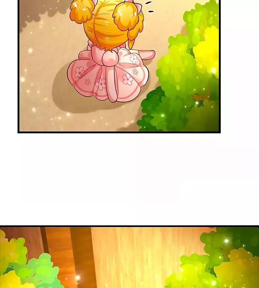 đọc truyện Bỗng Một Ngày Trở Thành Con Gái Nhà Vua Chương 154 ảnh 17 tại Thiên Thai Truyện