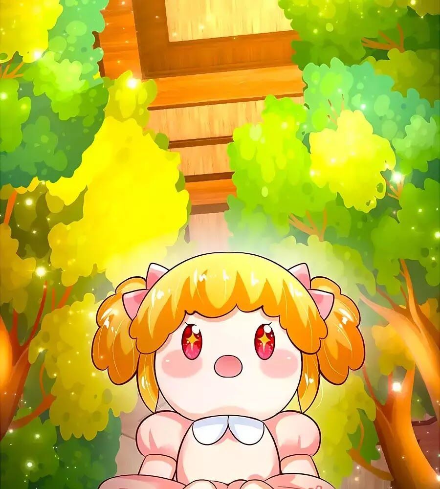 đọc truyện Bỗng Một Ngày Trở Thành Con Gái Nhà Vua Chương 154 ảnh 18 tại Thiên Thai Truyện