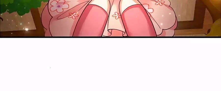 đọc truyện Bỗng Một Ngày Trở Thành Con Gái Nhà Vua Chương 154 ảnh 19 tại Thiên Thai Truyện