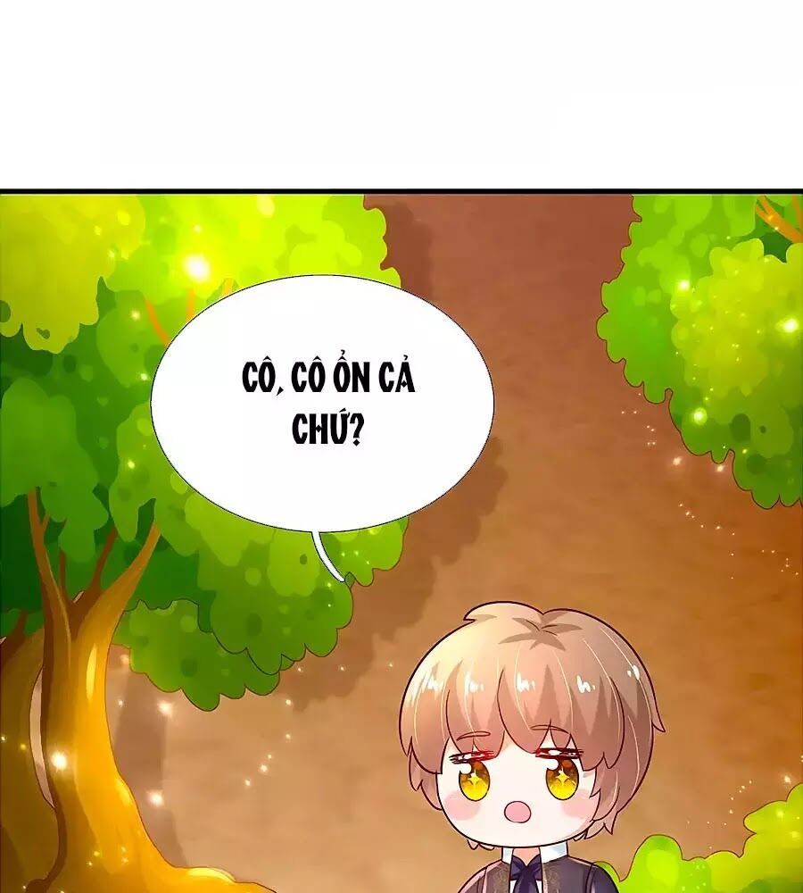 đọc truyện Bỗng Một Ngày Trở Thành Con Gái Nhà Vua Chương 154 ảnh 21 tại Thiên Thai Truyện