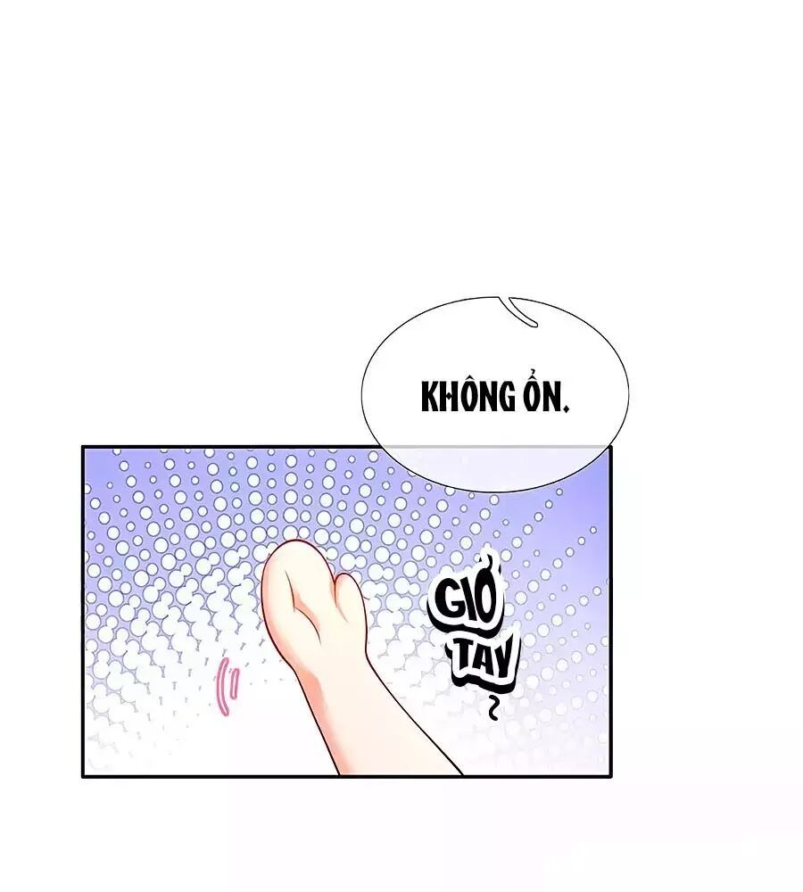 đọc truyện Bỗng Một Ngày Trở Thành Con Gái Nhà Vua Chương 154 ảnh 24 tại Thiên Thai Truyện