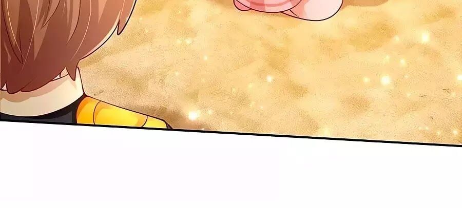 đọc truyện Bỗng Một Ngày Trở Thành Con Gái Nhà Vua Chương 154 ảnh 26 tại Thiên Thai Truyện