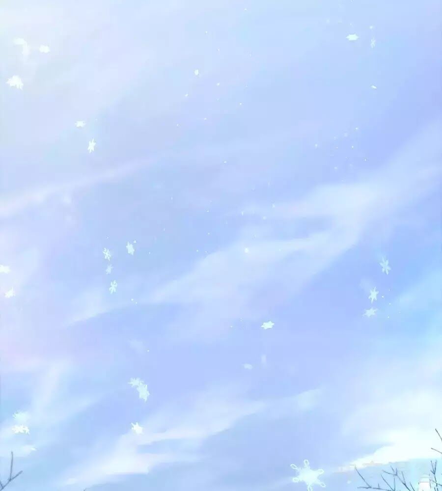 đọc truyện Bỗng Một Ngày Trở Thành Con Gái Nhà Vua Chương 154 ảnh 29 tại Thiên Thai Truyện