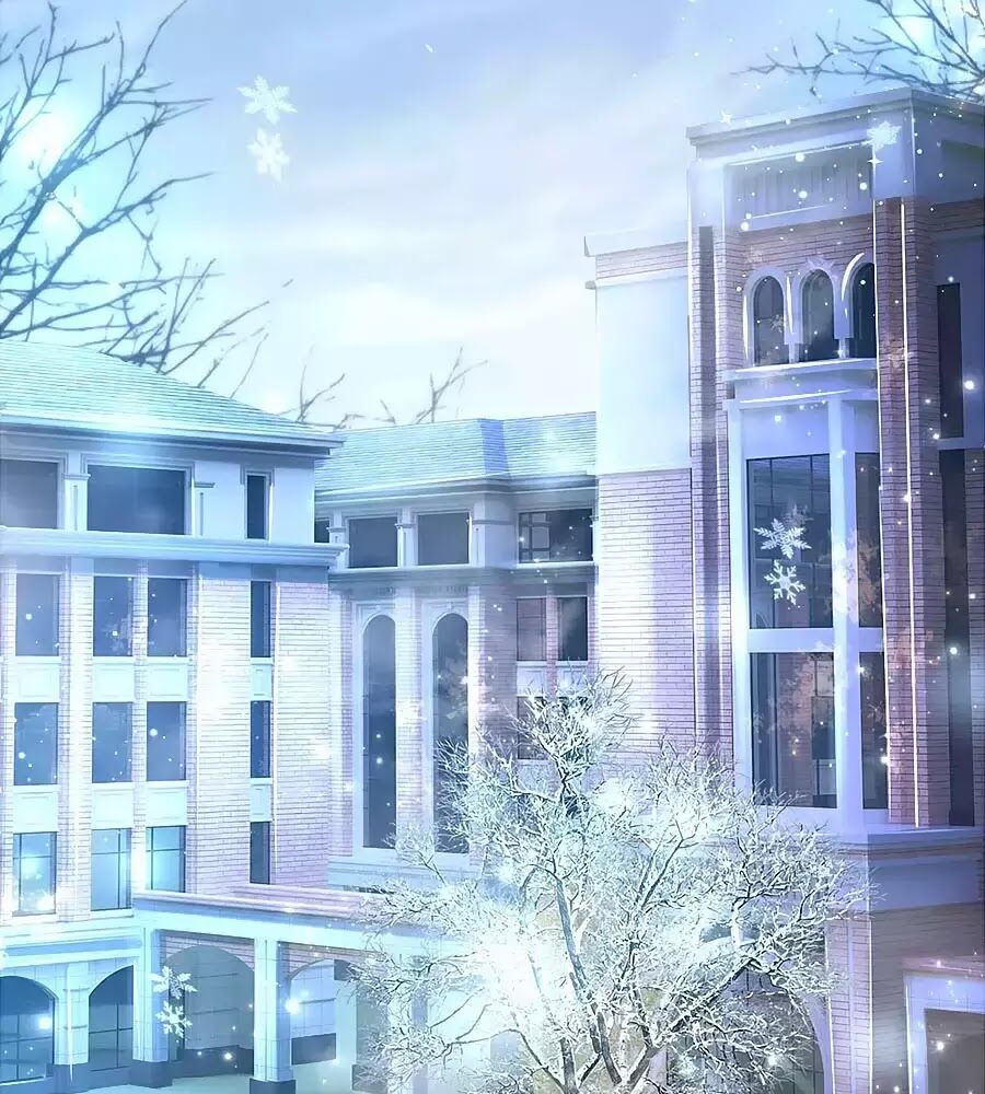 đọc truyện Bỗng Một Ngày Trở Thành Con Gái Nhà Vua Chương 154 ảnh 30 tại Thiên Thai Truyện