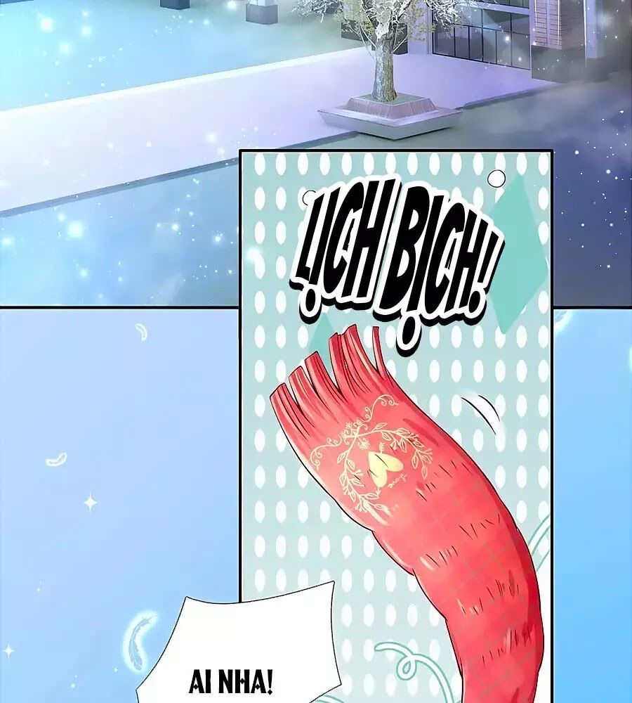 đọc truyện Bỗng Một Ngày Trở Thành Con Gái Nhà Vua Chương 154 ảnh 31 tại Thiên Thai Truyện