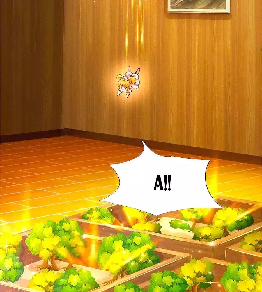 đọc truyện Bỗng Một Ngày Trở Thành Con Gái Nhà Vua Chương 154 ảnh 5 tại Thiên Thai Truyện