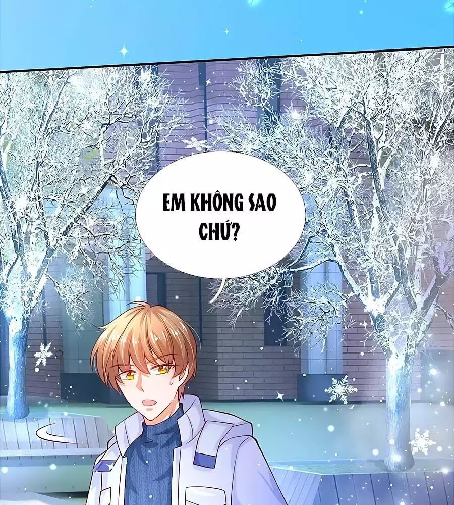 đọc truyện Bỗng Một Ngày Trở Thành Con Gái Nhà Vua Chương 154 ảnh 33 tại Thiên Thai Truyện