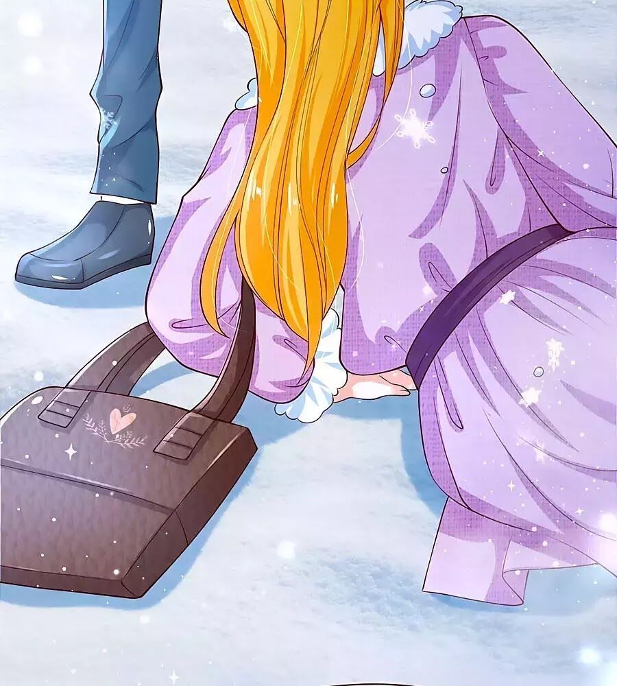 đọc truyện Bỗng Một Ngày Trở Thành Con Gái Nhà Vua Chương 154 ảnh 35 tại Thiên Thai Truyện