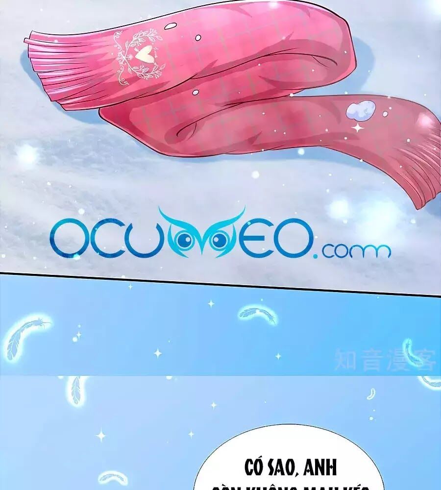 đọc truyện Bỗng Một Ngày Trở Thành Con Gái Nhà Vua Chương 154 ảnh 36 tại Thiên Thai Truyện