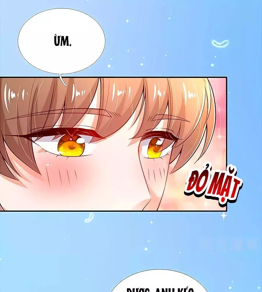 đọc truyện Bỗng Một Ngày Trở Thành Con Gái Nhà Vua Chương 154 ảnh 39 tại Thiên Thai Truyện